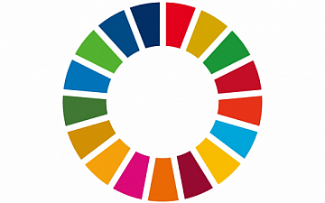 \myrrh presents【SDGs】/