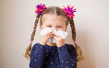 3月定休日のお知らせ