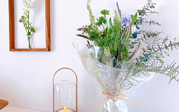 \緊急事態宣言中(4/25〜5/11予定)も通常営業いたします/