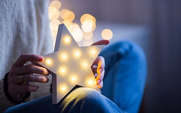 12月定休日のお知らせ