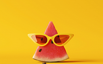 8月定休日のお知らせ