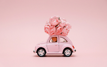 2月定休日のお知らせ