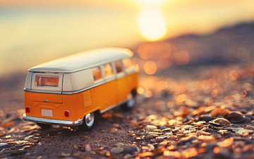 9月定休日のお知らせ