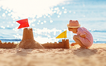 8月・9月定休日のお知らせ