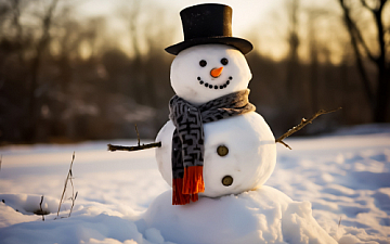 12月・1月定休日のお知らせ