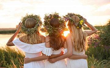 3月・4月定休日のお知らせ