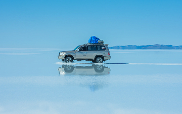 6月・7月サロン定休日のお知らせ