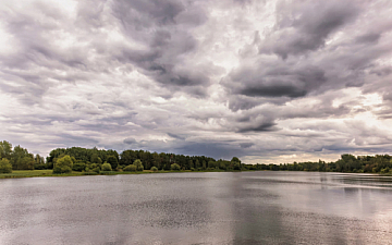 気圧不調に、自律神経を整えるヘッドスパを