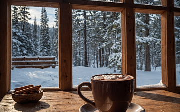 1月・2月定休日のお知らせ