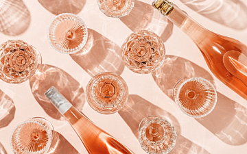 ヘッドスパ前後の飲酒はNG?!myrrhでの解釈をお伝え