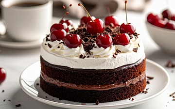 2月・3月・4月サロン定休日のお知らせ