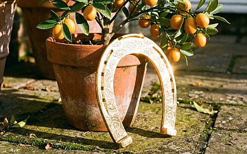 1月・2月サロン定休日のお知らせ